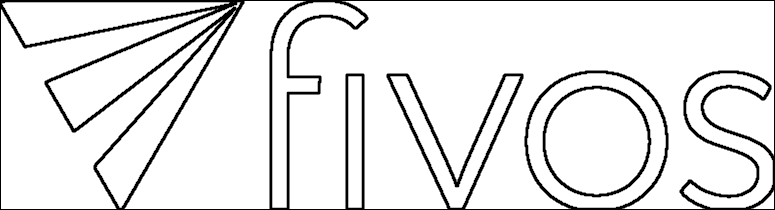 Fivos Health Logo